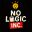 NO LOGIC INC. icon
