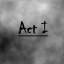 Deliverance - Act I