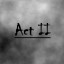 Deliverance - Act II