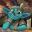Trash Goblin Soundtrack icon