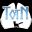 Tails of the North icon