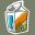 Bru & Boegie: Episode 1 - Get da MILK! icon