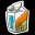 Bru & Boegie: Episode 1 - Get da MILK! icon