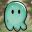 Spooky Bodies icon