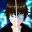 Shattered Memories icon