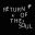 return of the soul icon