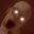 Sect House icon