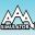 AAA Simulator Playtest icon
