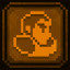 Icon for Mysterious Monk
