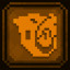 Icon for Hungry Hunter