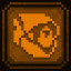Icon for Princess of Thieves