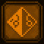 Icon for Defended Aegis