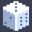 Crit Happens! icon