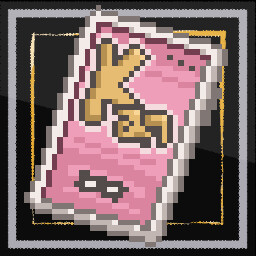 Terminal Master