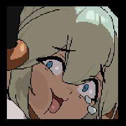 Next Customer, Please~