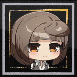Butler's Love