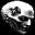 Xenocide Demo icon