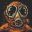 Beneath Playtest icon