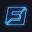Formula Legends Demo icon