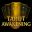Tarot Awakening icon