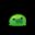 Slime Guy Demo icon