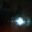 Pilgrim of Darkness icon