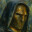 Pilgrim of Darkness icon