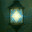 Pilgrim of Darkness icon