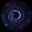 Star Clicker Odyssey Demo icon