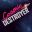 Cosmic Destroyer icon
