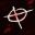 The Shade icon