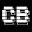 Carbrix icon