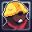 Beavageddon Demo icon