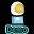 Quarked Up Omnibus Demo icon