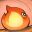 Climb out of Hell icon