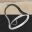 Rogumon Demo icon