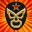 Lucha Throwdown icon