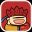 The Fantastic Adventures of Mr. Don and Friends Demo icon