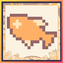 Golden Fishing Legend~