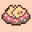 Whimsy Bake＆Craft icon