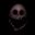 Desolate Dusk Demo icon