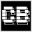 Carbrix Playtest icon