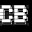 Carbrix Playtest icon