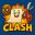 Clash of Rock Paper Scissors icon