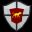 Remote Realms icon