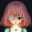 A Mind Apart icon