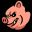Moonvile icon