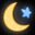 MoonLight icon