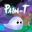 Pain-T icon