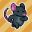 Rat Run icon